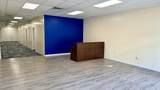 491 Essex St - Photo 4