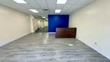 491 Essex St - Photo 5