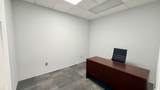 491 Essex St - Photo 8