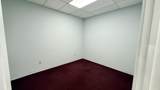 491 Essex St - Photo 9