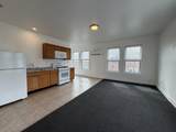 3 Webster St - Photo 1