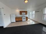 3 Webster St - Photo 2
