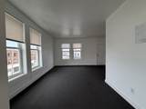 3 Webster St - Photo 3