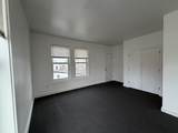 3 Webster St - Photo 4