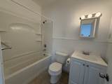 3 Webster St - Photo 5