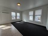 3 Webster St - Photo 6
