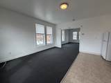 3 Webster St - Photo 7