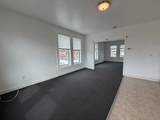 3 Webster St - Photo 8