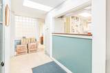 166 Columbia Rd - Photo 10