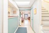 166 Columbia Rd - Photo 11