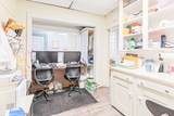 166 Columbia Rd - Photo 12