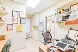 166 Columbia Rd - Photo 13