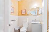 166 Columbia Rd - Photo 14