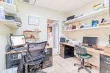 166 Columbia Rd - Photo 15
