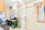 166 Columbia Rd - Photo 20