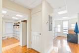 166 Columbia Rd - Photo 22