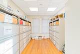 166 Columbia Rd - Photo 23