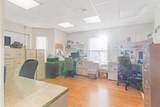 166 Columbia Rd - Photo 24