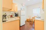 166 Columbia Rd - Photo 25