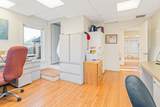 166 Columbia Rd - Photo 26