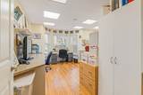 166 Columbia Rd - Photo 27
