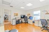 166 Columbia Rd - Photo 28