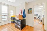 166 Columbia Rd - Photo 29