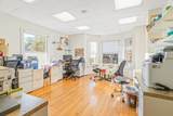 166 Columbia Rd - Photo 30