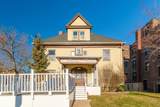 166 Columbia Rd - Photo 33