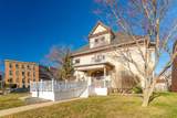 166 Columbia Rd - Photo 34