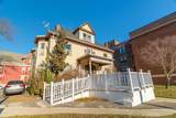166 Columbia Rd - Photo 35