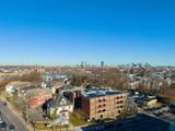 166 Columbia Rd - Photo 37
