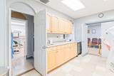 166 Columbia Rd - Photo 4