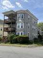 266 Hilldale Avenue - Photo 1