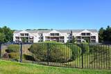 216 Reservoir Street - Photo 1