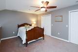216 Reservoir Street - Photo 10