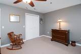 216 Reservoir Street - Photo 11