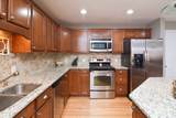 216 Reservoir Street - Photo 12