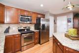 216 Reservoir Street - Photo 13