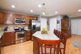 216 Reservoir Street - Photo 14