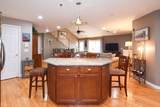 216 Reservoir Street - Photo 15