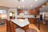 216 Reservoir Street - Photo 16