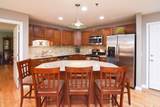 216 Reservoir Street - Photo 17