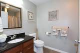 216 Reservoir Street - Photo 18