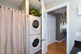 216 Reservoir Street - Photo 19