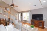 216 Reservoir Street - Photo 2
