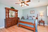 216 Reservoir Street - Photo 20