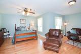 216 Reservoir Street - Photo 21