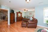 216 Reservoir Street - Photo 22