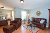 216 Reservoir Street - Photo 23